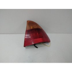 Feu Arriere Principal Droit (feux) Bmw Serie 3 E46 Touring Phase 1 Break